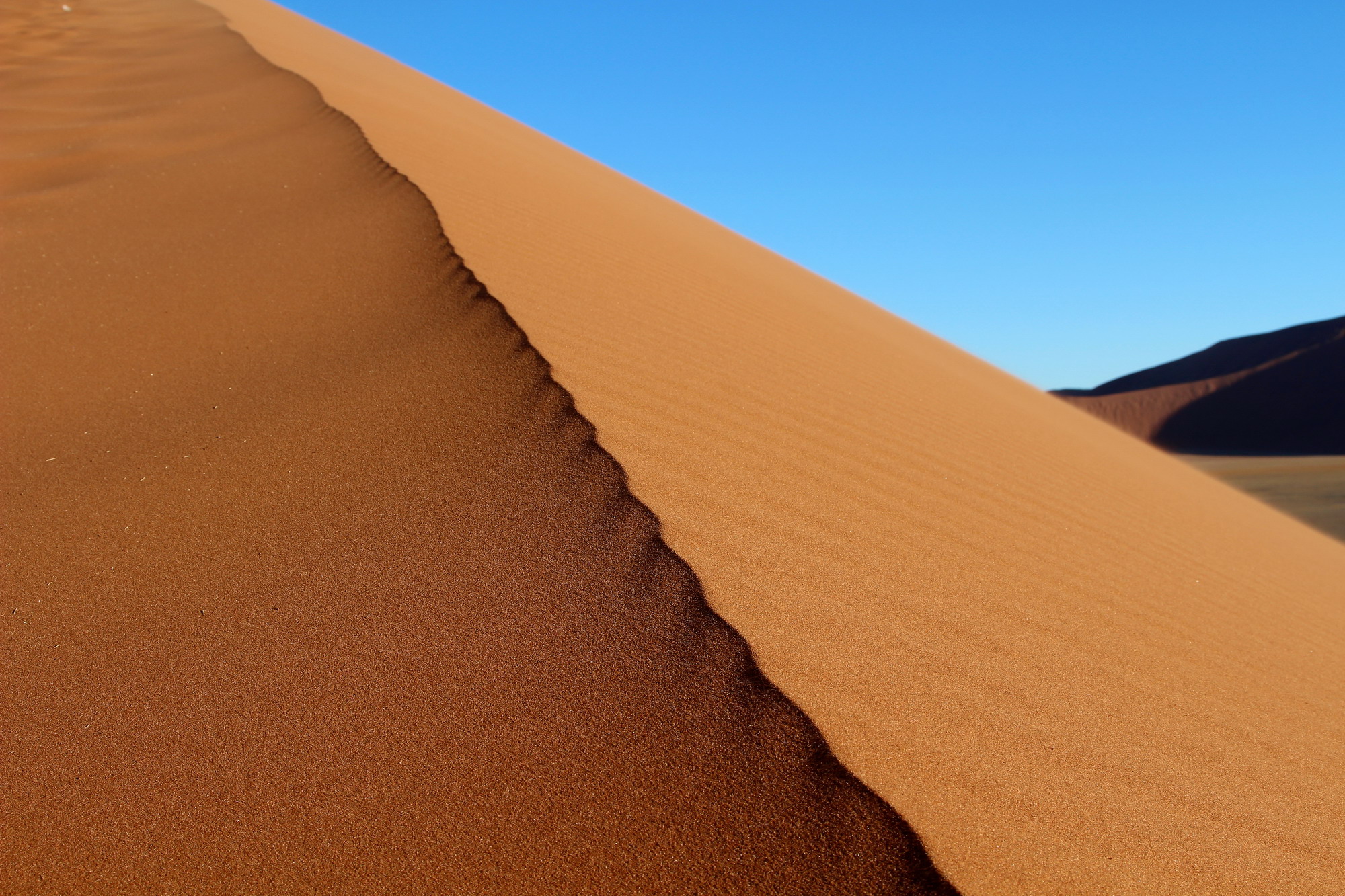 Deserto del Namib