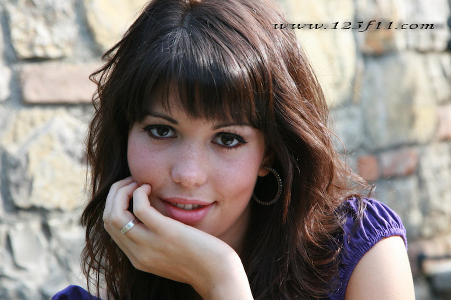 Sara