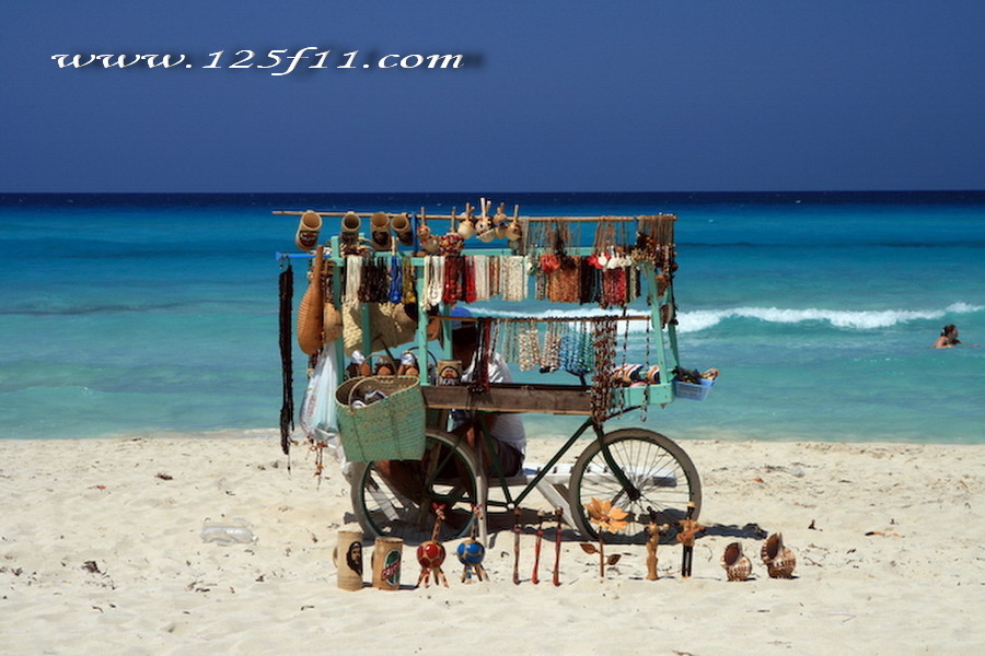 Cuba